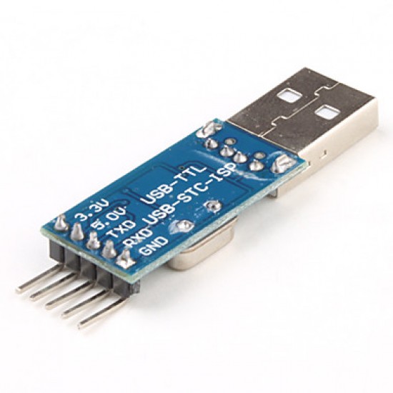 pl2303  HC 05 Serial Bluetooth Module Nextion MMDVM ES1BIS