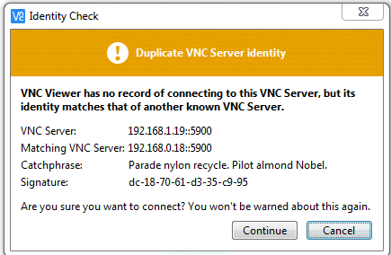 vnc2