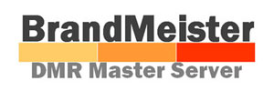 Brandmeister