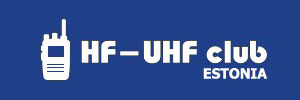 Hf Uhf