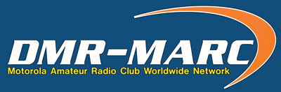 DMR MARC